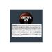 Nescafe 3in1 Extra Coffee 16.5 gr x 48 pieces - Buy Online on GoSupps.com