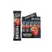 Nescafe 3in1 Extra Coffee 16.5 gr x 48 pieces