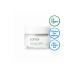 Long Lon.g K-beauty 10-Pack Cica Sera Intensive Repair Soothing Moisturizing Care Cream 50 ml - Buy Online on GoSupps.com