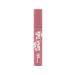beaulis Fun Sweet Talk Blur Lipstick Lipstick LIQUID Intense Pigment - Buy Online on GoSupps.com