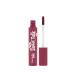 beaulis Fun Sweet Talk Blur Lipstick Lipstick Liquid Intense Pigment - Buy Online on GoSupps.com