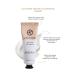 L'ACTONE Peach & White Flower & Cherry Hand Cream Set of 3 30 ml / Hand Cream - Buy Online on GoSupps.com