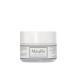 Maxylva Genital Area Whitening Cream 50 ml - Buy Online on GoSupps.com