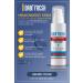ORBIFRESH Intensive Moisturizing Hand Face Body Care Cream Water Based Does Not Leave Oily Feeling 100ml - Buy Online on GoSupps.com