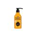 Redist Salt-Free Hair Care Shampoo and Anti-Dandruff 500 ml - Buy Online on GoSupps.com