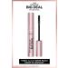 L'Oreal Paris Paradise Big Deal Mascara - Black 9.9 ml