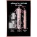 L'Oreal Paris Paradise Big Deal Mascara - Black 9.9 ml - Buy Online on GoSupps.com
