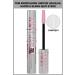 Maybelline New York Lash Sensational Sky High Space Diamond - Diamond Glitter Mascara
