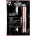L'Oreal Paris Paradise Big Deal Mascara - Black 9.9 ml - Buy Online on GoSupps.com