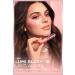L'Oreal Paris Lumi Blush Liquid Blush - Glowy True Rose - Buy Online on GoSupps.com
