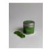 Senzo Matcha Japan Ceremonial Grade Matcha Tea