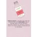Polente Natural Cold Pressed Rosehip Seed Oil 50 ml - Buy Online on GoSupps.com