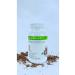 Herbalife Herbal Content 100 gr Concentrated Tea 1 Piece
