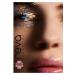 REVA Pink Length & Definition Pearly Mascara-Pink Lengthening & Defining Mascara 652 - Buy Online on GoSupps.com