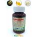 PadroVita Omega 3 1 500 Mg Fish Oil 30 Capsules - Buy Online on GoSupps.com