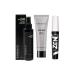 Farmasi Zen Mascara 8 ml Makeup Fixer 115 ml and Vfx Pro Makeup Base 25 ml - Buy Online on GoSupps.com