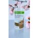 Herbalife Monthly ideal full set