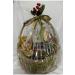 Abdurrahman Tatl c New Year's Basket - Buy Online on GoSupps.com