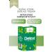Orginx Detox Herbal Tea Herbal Tea Helping to Lose Weight