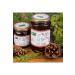 Amesia Pine Cone Syrup 430 G.