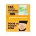 Aseina Weight Loss Slimming 1 Helping Diet Form Tea & Appetite Suppressant Special Mixed Detox Tea Set of 2 - Buy Online on GoSupps.com