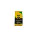 Gloria Jean's Coffees Gloria Jean's Brazilian Soracabana 250 gr