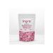 Ingro Ingro Gluten-Free Psyllium Seed Powder (PSYLLIUM POWDER) 250 G - Buy Online on GoSupps.com