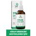 Vet's Plus Immune System Drops 50ml (IMMUNE BOOSTER FOR CATS AND DOGS)