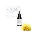 TANURA Pore Minimizer Serum&sebum Balance Serum 30 Ml - Buy Online on GoSupps.com