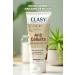 Clasy Care Instant Firming and Anti-Cellulite Cream (ANTI-CELLULITE CREAM)