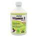 Royal Drug Royal Drug Vitamin E Selenium 500 Ml. Egg Productivity Enhancer and Heat