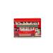New English Teas English Breakfast 20 Tea Bags London Oxford York Edinburgh Ahmad Tea 40 gr