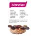 shimmera Slimming1 Helper Diet Form Tea & Appetite Suppressant Special Blend Herbal Tea - Buy Online on GoSupps.com
