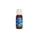 Dr over AD3K2 food supplement containing Vitamin A Vitamin D Vitamin K 20 ml 400 drops D3K2 - Buy Online on GoSupps.com
