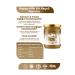 zadelife Happy Milk Milk Jam Paste 240 gr - Buy Online on GoSupps.com
