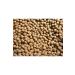 Natural Thin Shell Local Walnut 3 Kg - Buy Online on GoSupps.com