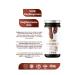 zadelife Carob Extract 315 gr - Buy Online on GoSupps.com