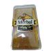 merbal Yayla Acacia Comb Honey Erzincan 1 Kg - Buy Online on GoSupps.com