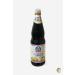 DEK SOM BOON Sweet Soy Sauce 970G