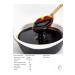 DEK SOM BOON Sweet Soy Sauce 970G - Buy Online on GoSupps.com