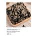 XUSHI FOOD Dried Black Fungus 1kg - Buy Online on GoSupps.com