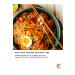 JINSHAHE Ramen & Soba Noodles (Ramen & Soba Noodle Set) - 1PCS - Buy Online on GoSupps.com