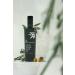 Lamponia 500 ml Extra Virgin Olive Oil 0.4 Acid Glass Bottle Olive Oil - Buy Online on GoSupps.com