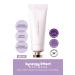 MAXCLINIC Peel-Off Glass Skin Mask Collagen and Botalinium Maxclinic BTX Botox Mask - Buy Online on GoSupps.com