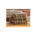 NATURAL PEST L Honey Wrap 500 grams - Buy Online on GoSupps.com