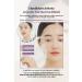 MAXCLINIC Peel-Off Glass Skin Mask Collagen and Botalinium Maxclinic BTX Botox Mask - Buy Online on GoSupps.com