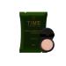RICOCELL Twenty Four Hour Permanent Cushion Foundation Compatible with All Boxes (Spare Device) - Buy Online on GoSupps.com