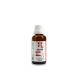 animal shine ANIMAL SHINE SKIN AND HAIR HEALTH SUPPORTING COLLAGEN SUPPLEMENTED LIQUID BIOTIN - Buy Online on GoSupps.com