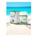 Meri Detox Meri Naturel Meri Capsule 30 1 Month Use - Buy Online on GoSupps.com