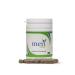 Meri Detox Meri Naturel Meri Capsule 30 1 Month Use - Buy Online on GoSupps.com